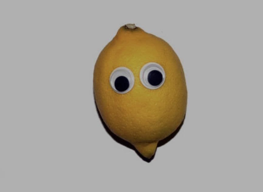 QmNND3835htE4BhptDWQwxb3bsAGRnv9dihNdmmos5CjDu