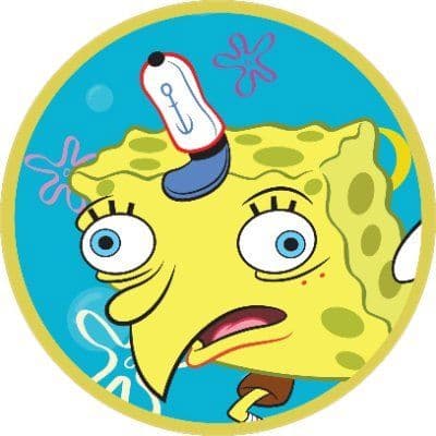 QmNVMfyVTi1zPcYXLJHkhTMgfy3xavFaSSsk4YTci1TrhD