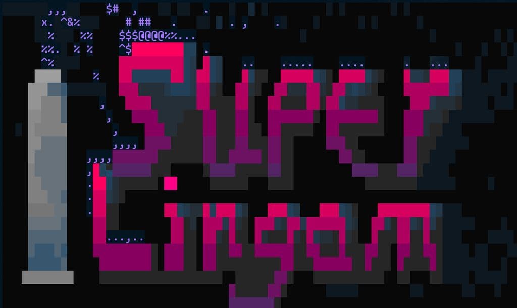 QmNWUpZmHckcAWcC2YwZjZm9fXKqXCJgn9ap8ryzZG2fQQ