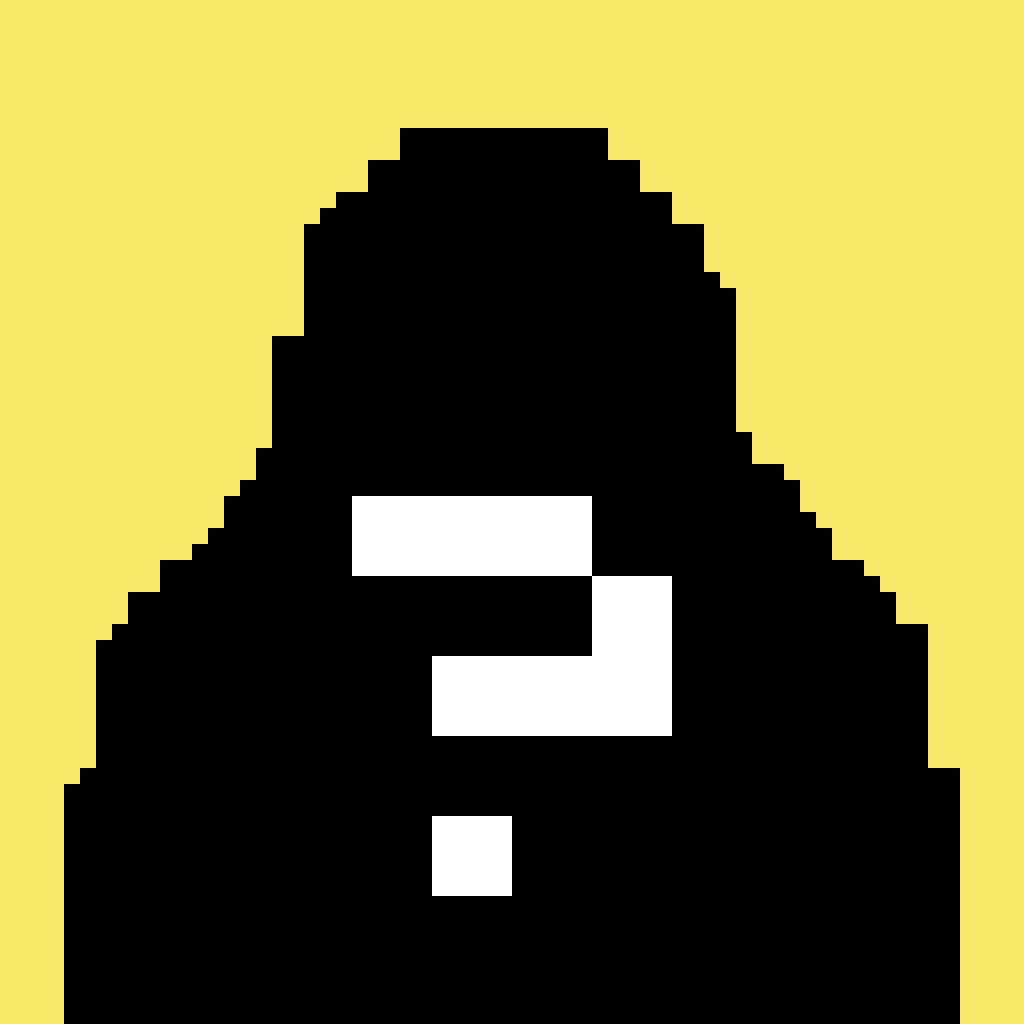 QmNYBvQR81JZpGAVRJ6YrmfxKqbzUu1KroTeYbiK2vVvX7