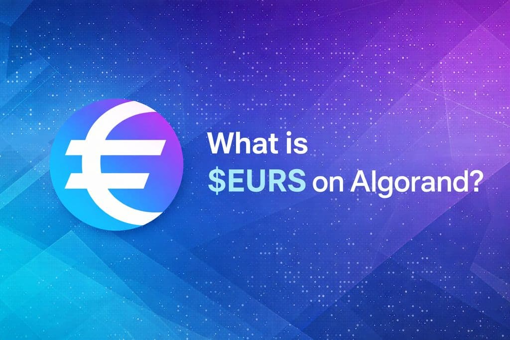 QmNaBzG52tQFgJw5BRc1MyhYfeXsce7rjPJKTZTZkXQixd