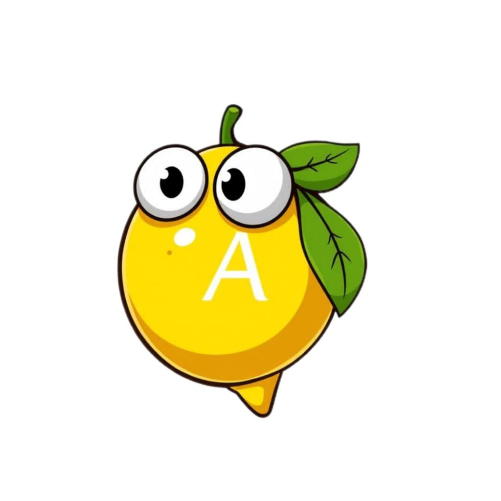 QmNb9c1wFHAYCtYnXrCmYjJFnpiCcqJCHQ75Yx8FdPFWcm