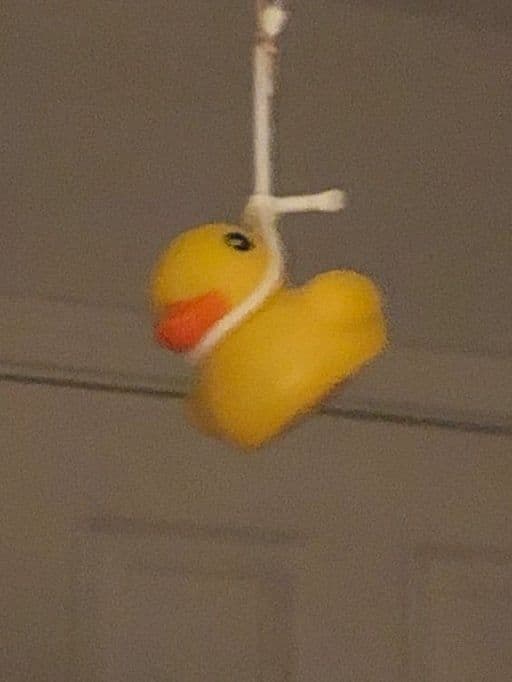 QmNdNJFKQsSTcfgjARmna2PP2DUQ7MBJCxwT3RdwQFMmv8