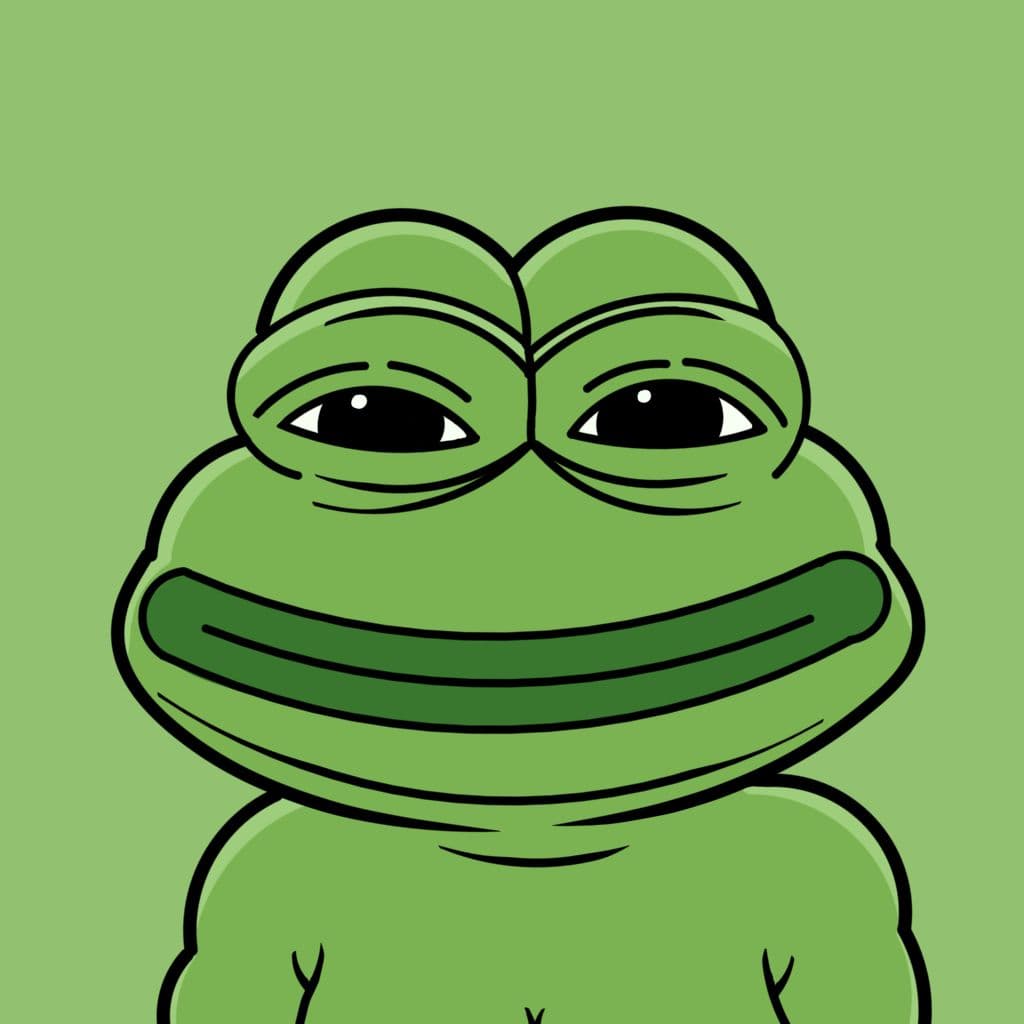 QmNvoCdDY6CYAou7sP4kwQqe3rkbCPdak2mvcsFnxvTDJw