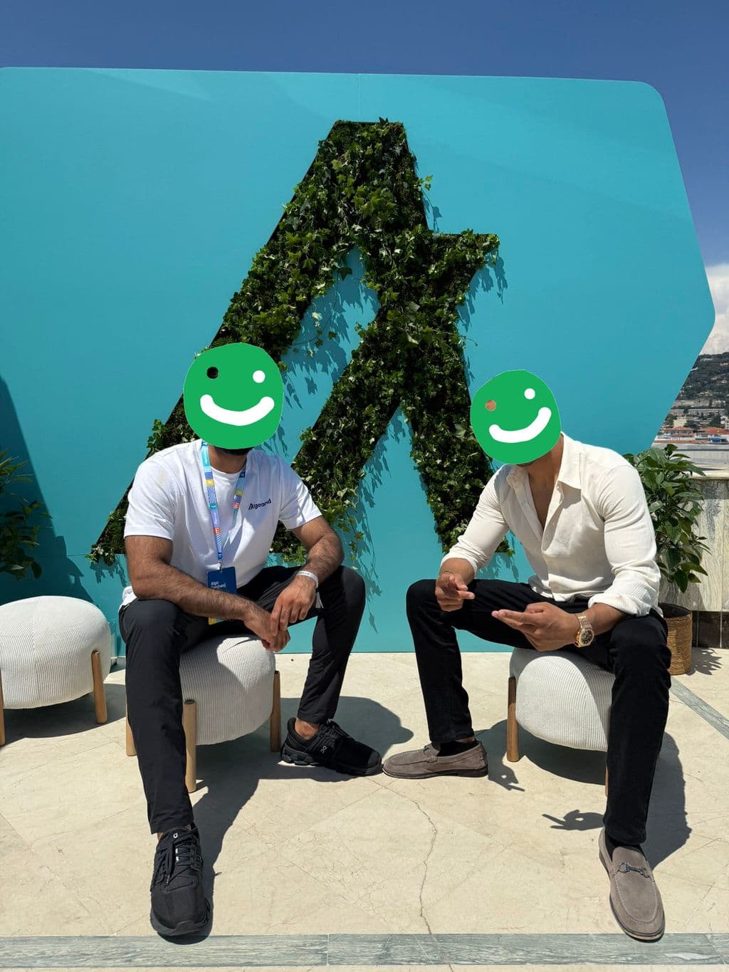 QmP5i8MhD3swRuoBJp7sv7L3ZbAfgNGdbtmAQtBU5aRTDa