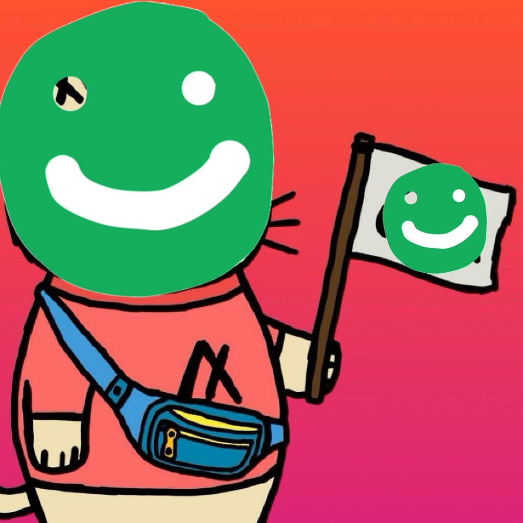 QmP5mDsNBY1Ckvt68deXvCFQuTzkSu1R684FBTLj9jmBcZ