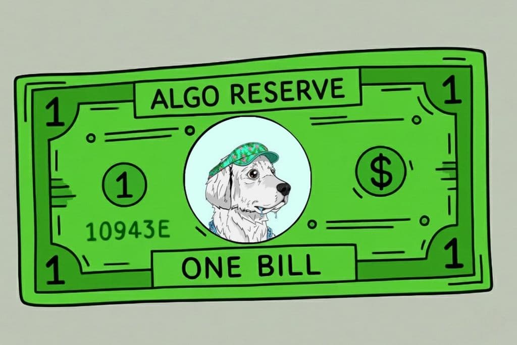 QmPGSdK6P4ow5nQjzwWdCy4JfxLRKbGzPbUUTBViBvdLev