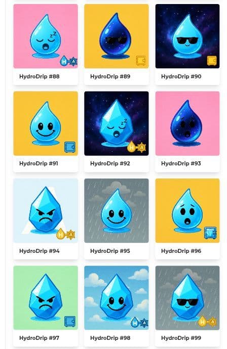 QmPL2mUmCoA5JqKdqUyz8SFA3qUwgDutU26oktEfDxBoB5