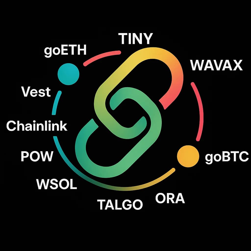 QmPLKWobCDtwWkQhWidM5dedD3Xt91MxgfEHJb3w47d2sc