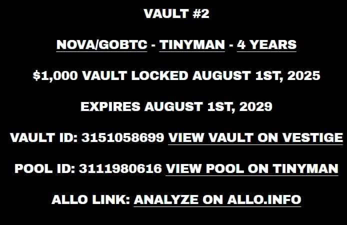 QmPQTVv1TQcEPr4XeJEbnhgkVuSWtuUMA1e4ptmthbm1gw