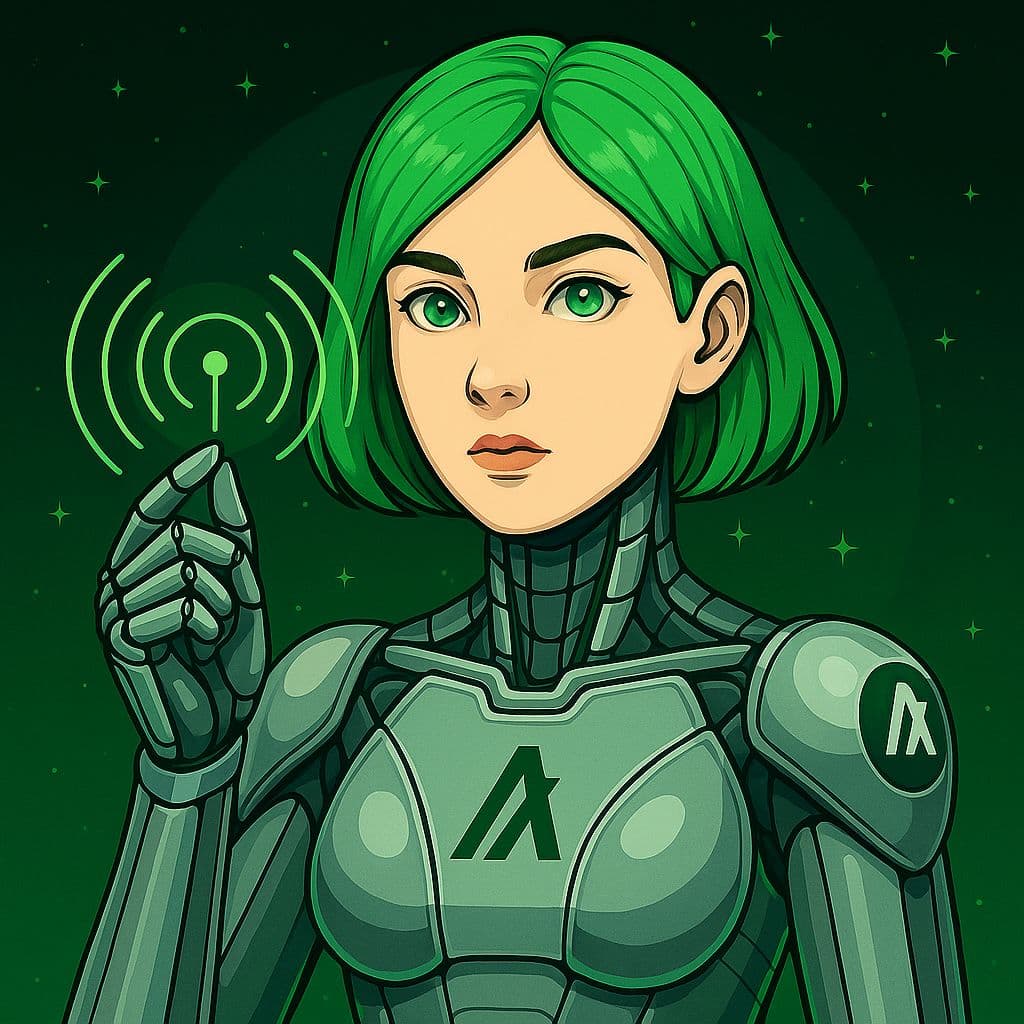 QmPQqConXbdYHPzordePtWGb195b5QCq9U9Pgt6gyVCZMg