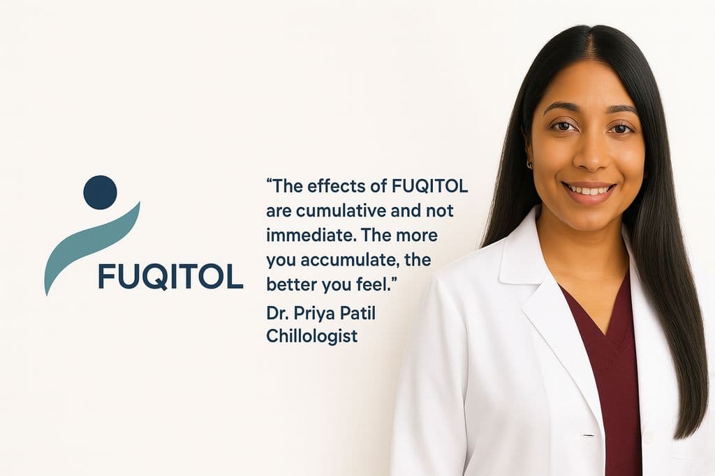 QmPZNXUrfzFmGFLMwnSUMiMi2ohYes5A72wXuSwcVUdTq6