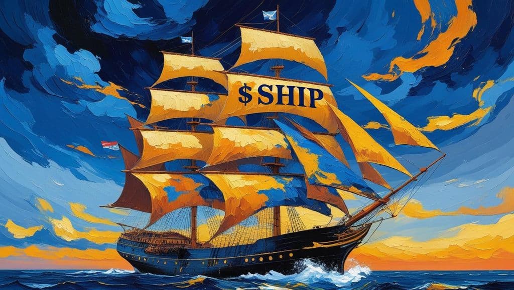 QmPf2kdzg1tWxAqi2rd1ihSb1pFEa7crq4t5FeKj5C5e3K