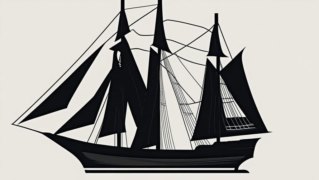 QmPjqbrvFbASxu7BDHQjzwPByrmmU6i3nbnhhtGp6e6uP6