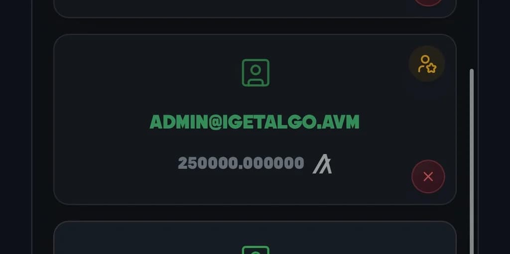 QmPkSXrFyC86DRVhMBPx2M8Yz2NsUaQwUyQLnEzoicxLpP