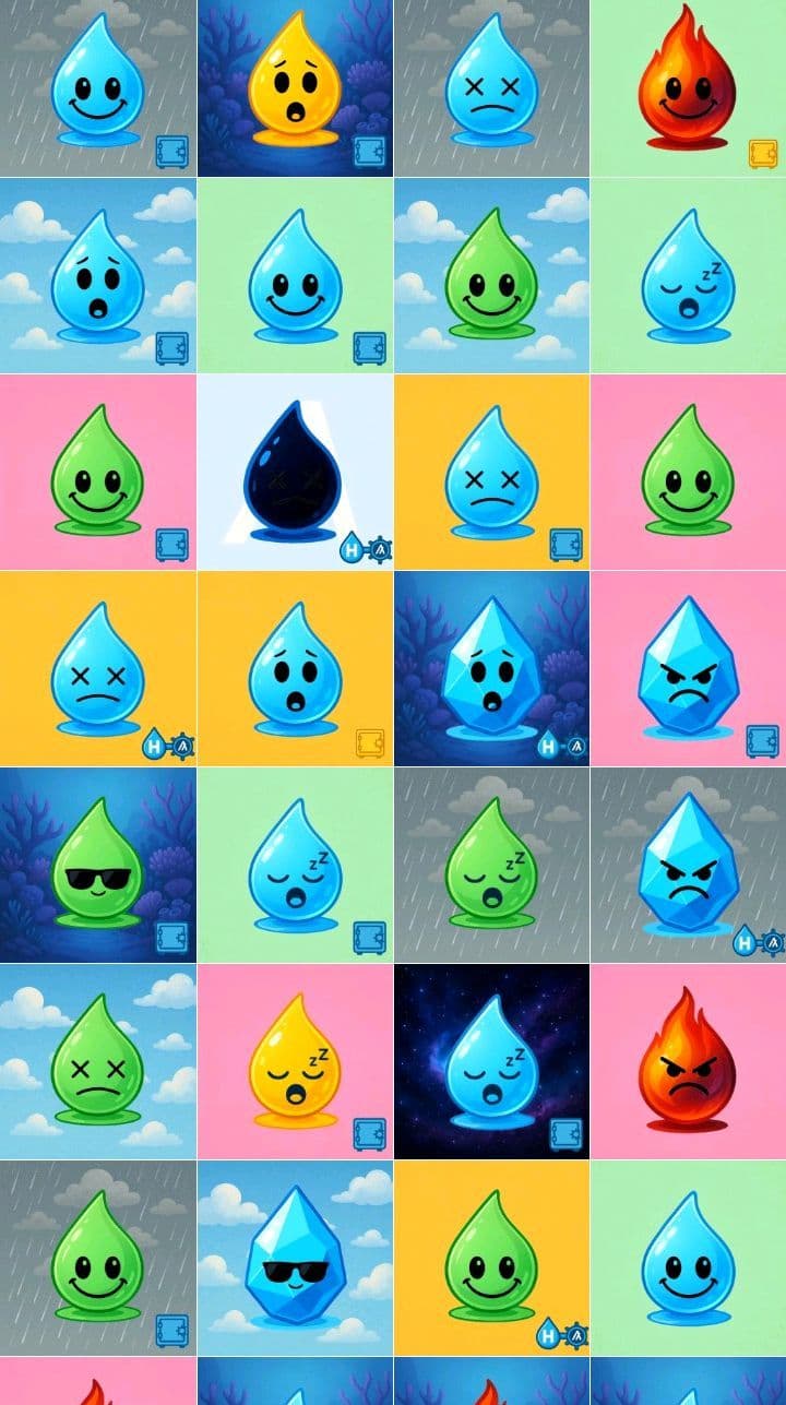 QmQ4K3tUqCePvRPxRxZk8SUcaKSbWBeDpFxDeU1oEZdCBA