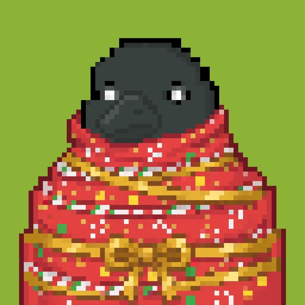 QmQHbds6Py8z16ykJxNCTChk1TYcSidUDFYv4nbVKoArC7