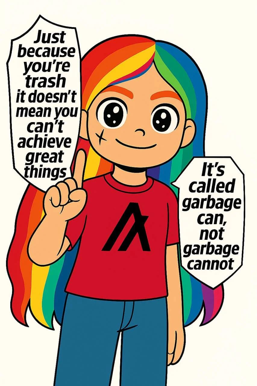 QmQUWNAK1xxhbbL5mq8VuZn2ruvz3hnKet5uo5QgULQ87P