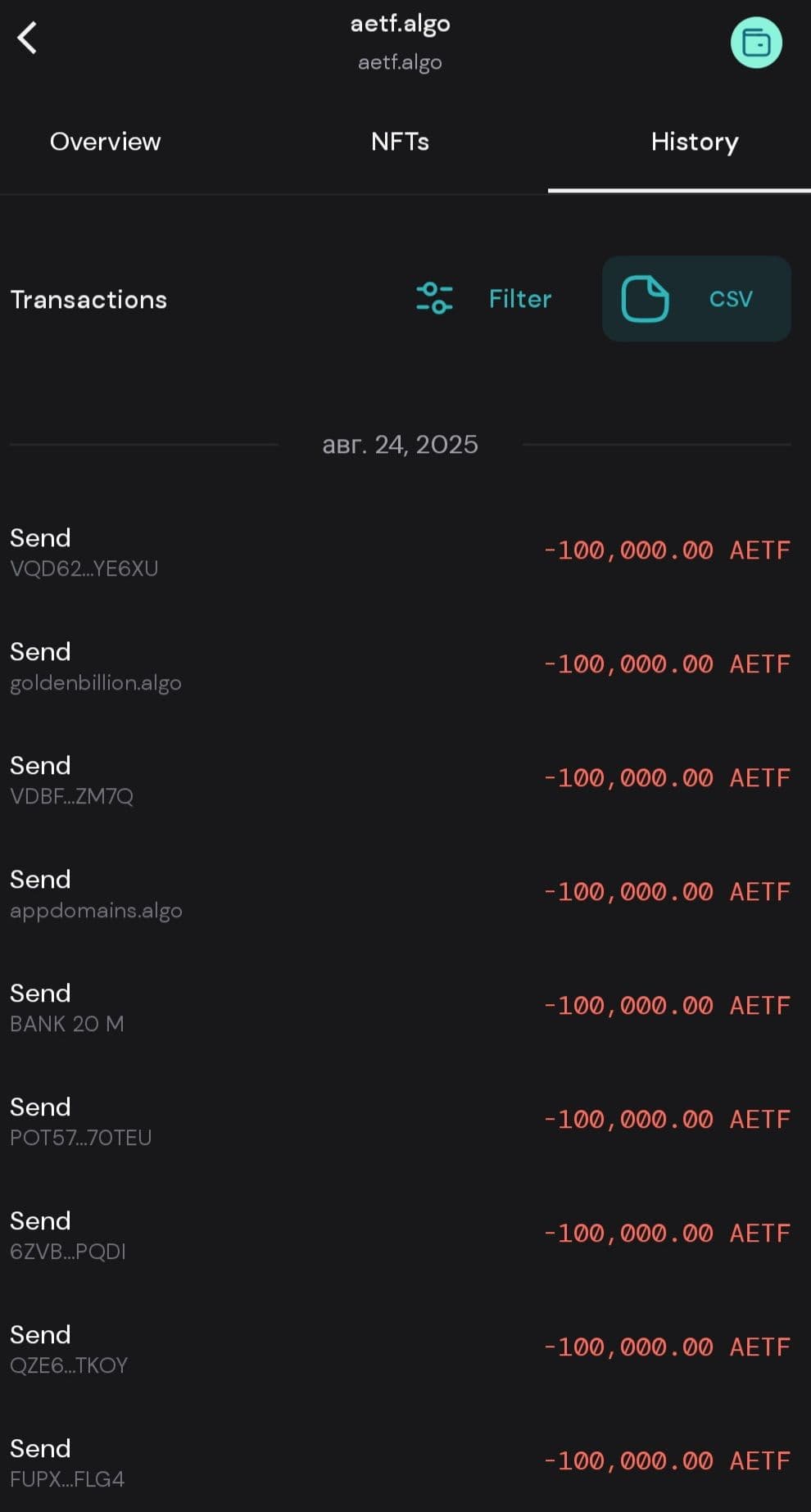 QmQV3ug6Y2pYBVPTHS6XqAojjXM7yD6GAVoPBh5cnLnmy3