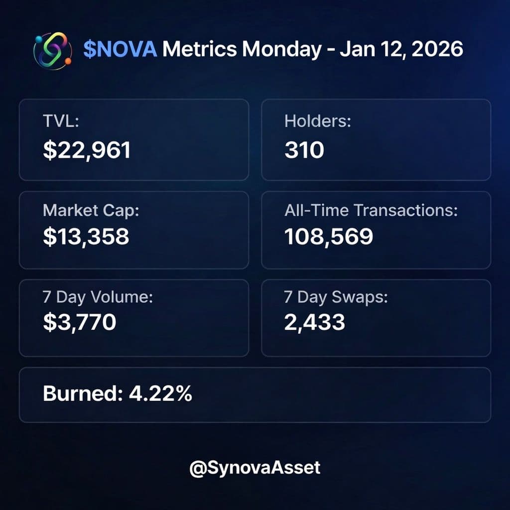 QmQZXmzq2sN3zCzNCTRds3TZku9Wk7uFJHmVyoCxNrFeTz