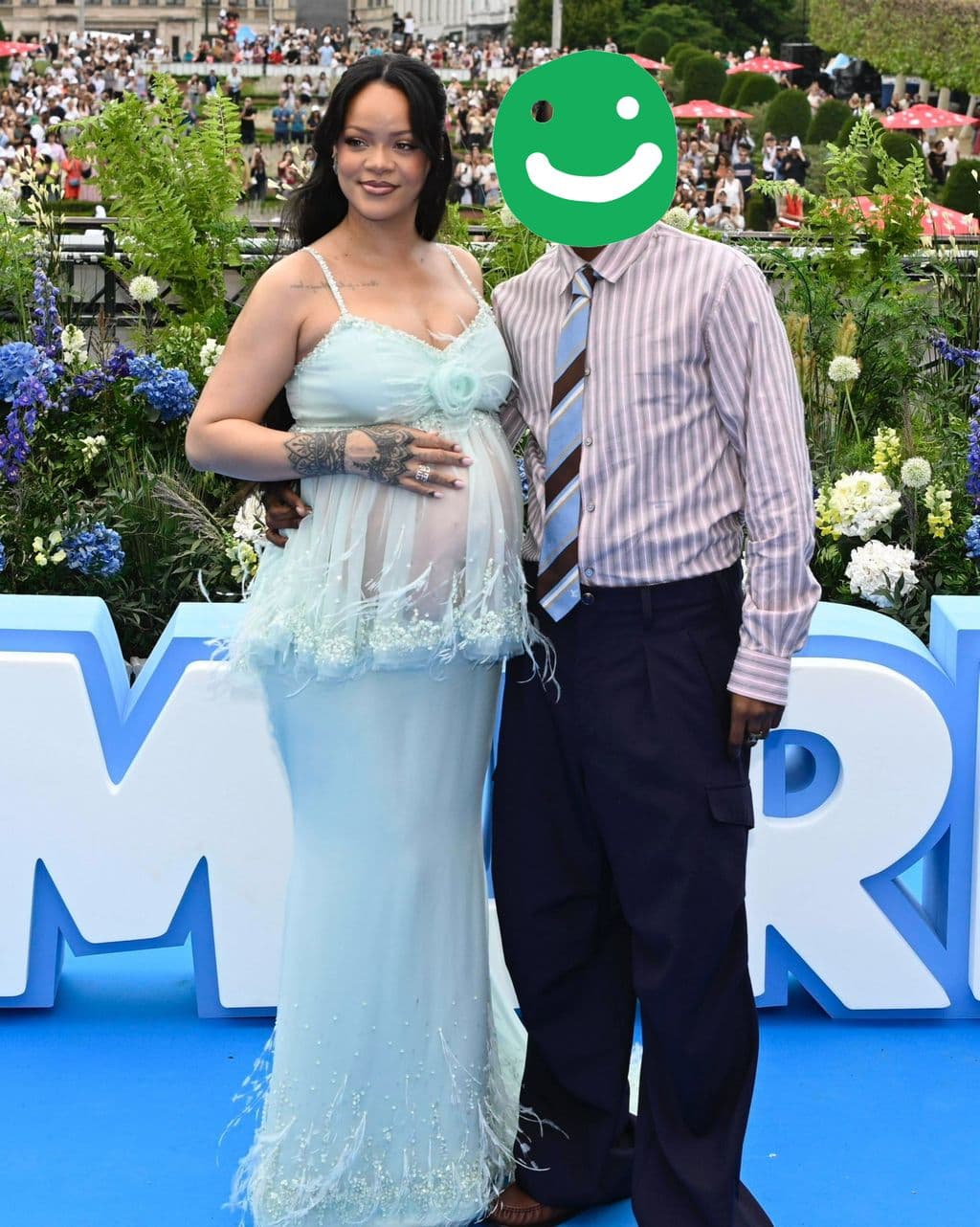 QmQbDUDaNQXGQdBzr9WM1KfNNS7S1WmW6Hd7Mqj8hbsWUf