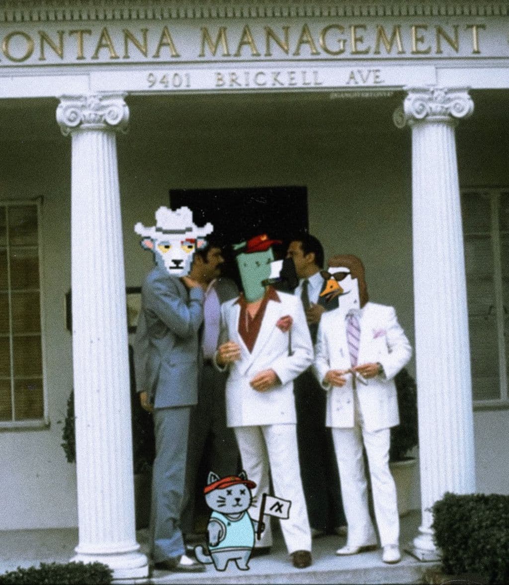 QmQdyyfjv7Ti3PXdHXWXL5rpLhDxsZpbBzVnx8hGKtZqSN