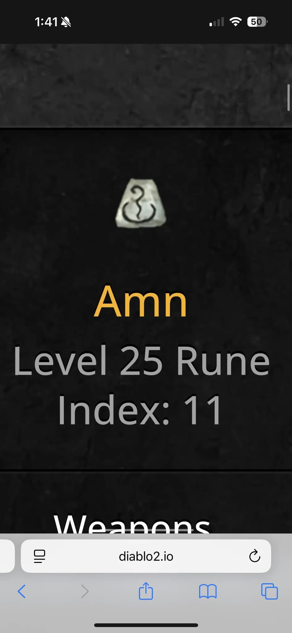 QmQg1h2ZPs2DEJUudg88oqnN9pVAdj7SasLmd95qenqfpU