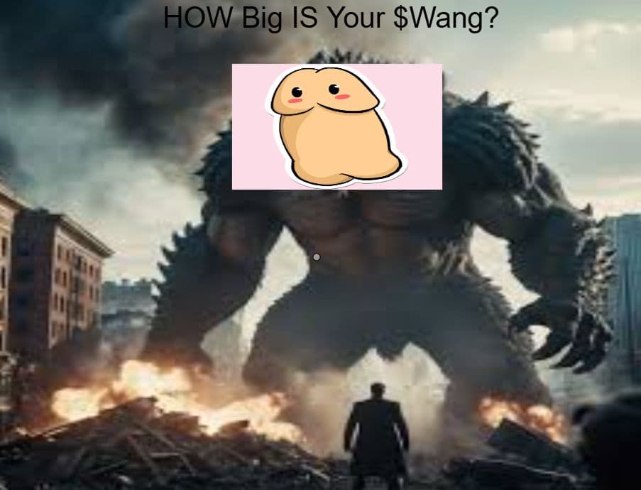 QmQtgcaXCrHBGCuFWcdFNYyExW3aLKu3hnyJ9krPcjeftq