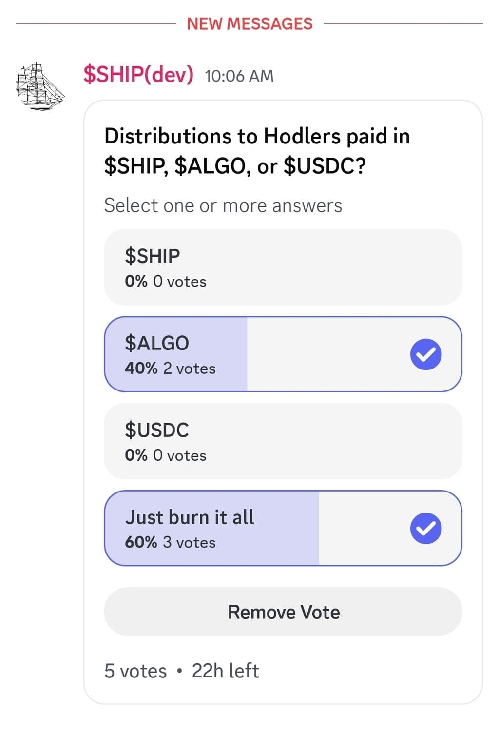QmQuRMoQusw3xYFxD6NJF9tjD8HEYiK31jqZZYhnLdhg29