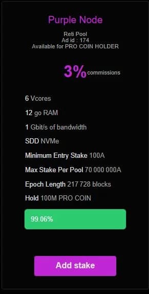 QmR8iKcpX9JshBaMJweB7btFg642Rf8mzfRbYTCazJxmz3