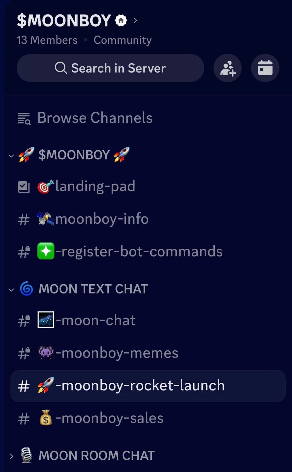 QmRGup7yuHFx6iawZw7DWCETwsU7GCb46VQMF4VqQiFDsX