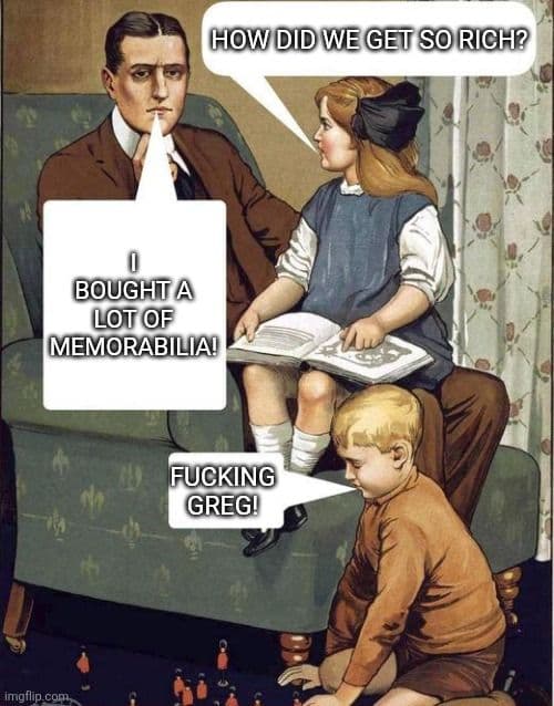 QmRLzZNd44Dj8fmdKJHcu8dTVVWHBW2TvZMscuEwYLjRCG