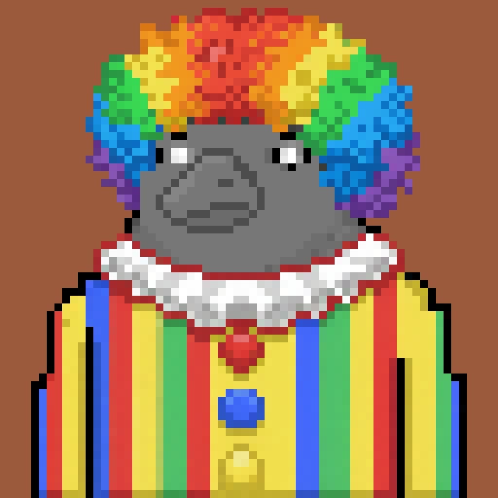 QmRUVqeqFqcbAXUasbx2eJMrbXLWiSK3YdsAove3u7NkAh