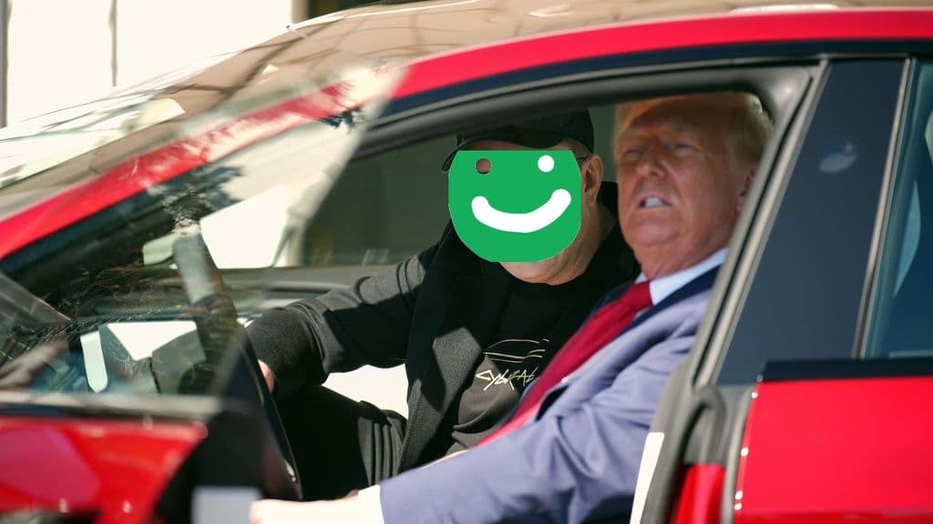 QmRaCbjtUFjr26bTkVLWxr9TKxMtbQpsi2nfoGMkHHoJuv