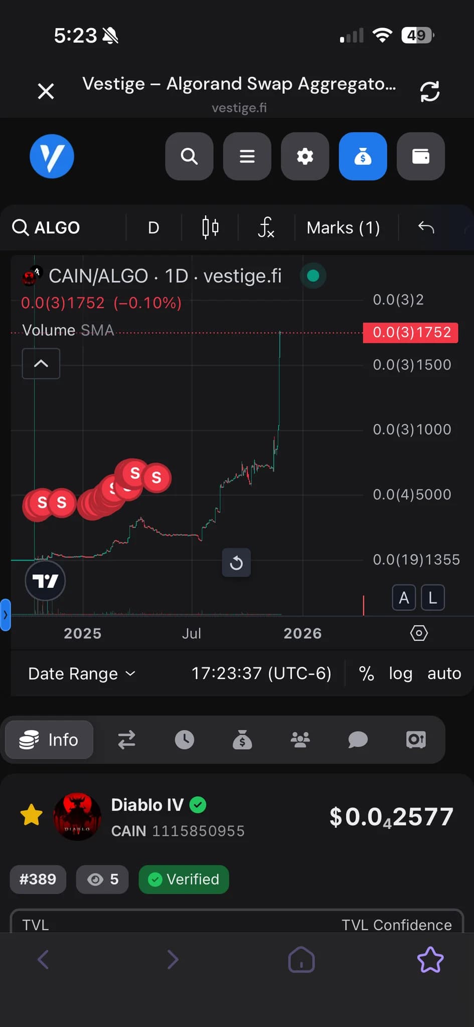 QmRbq5pgGMtmnDLv2iLWkDcJz9DqdmyyiXuj7oqcqzdKuc