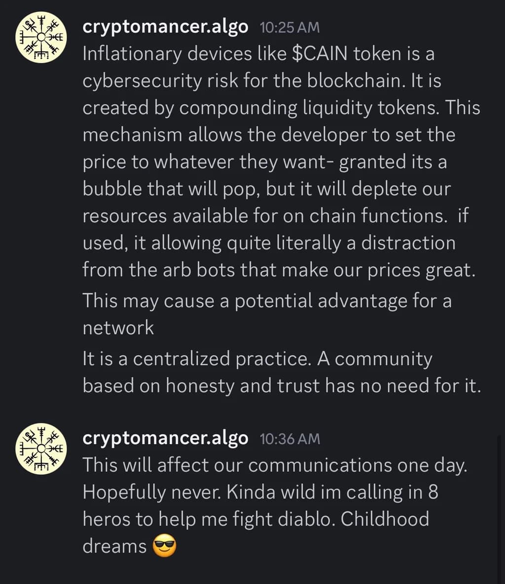 QmRgHf8f3WPphphGKbSUbmPfq9gn3KhtvDBVsVY7JKdpms