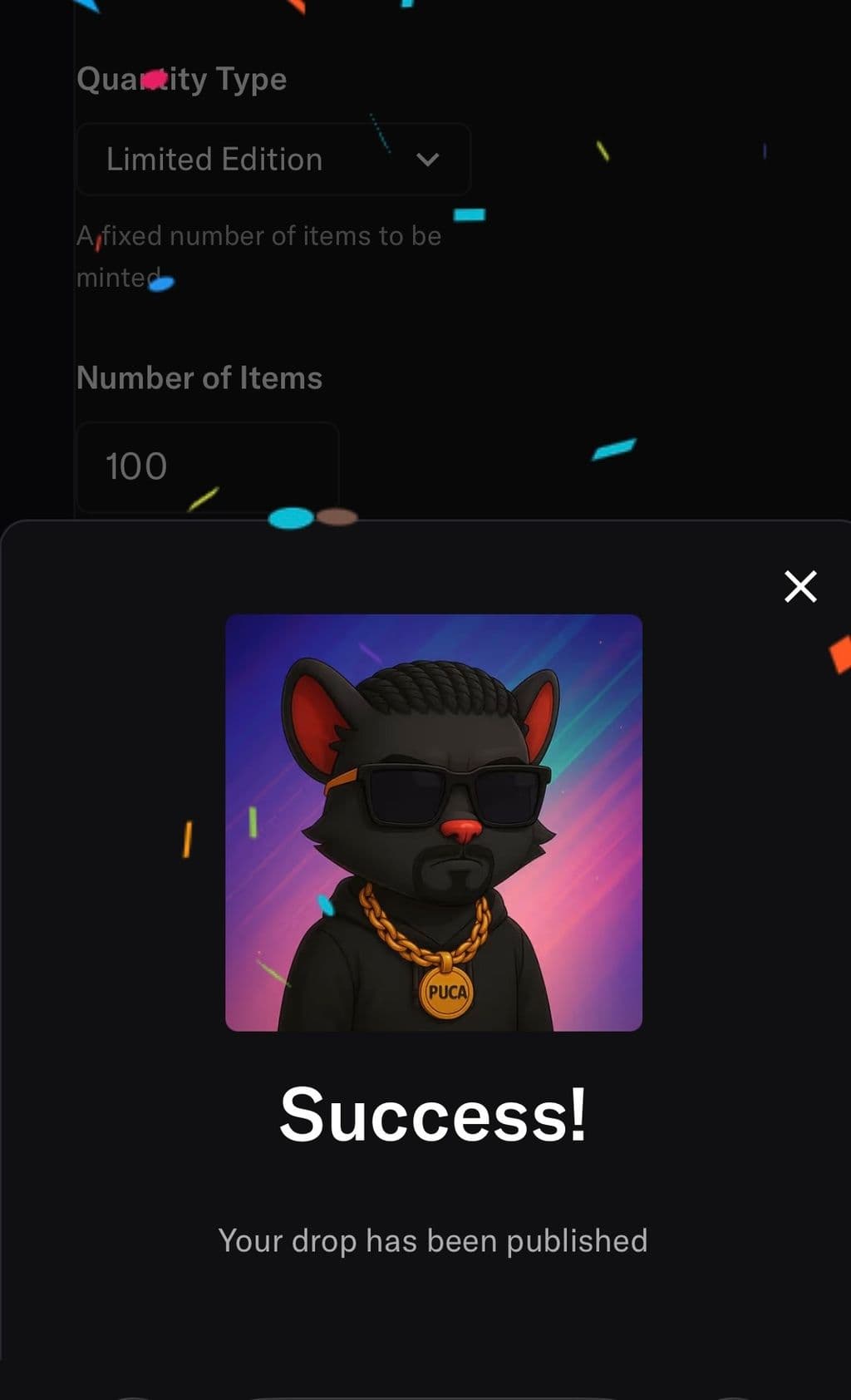 QmRgfnw8w4xBw1SZJk4qw1P9GvtJtN5wjb3G4tZbayoriJ