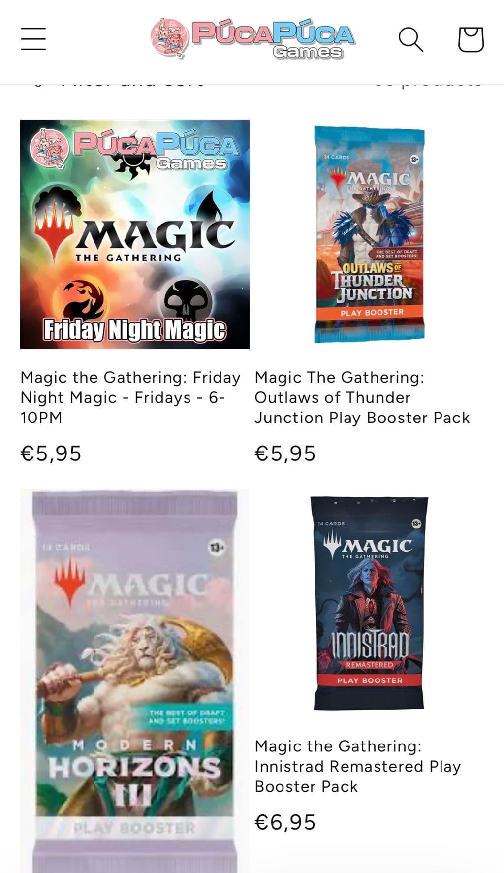 QmRjncT4d89xZEUEkb4EopZ8UfJZR3CGx6u6K4q24qXVxU