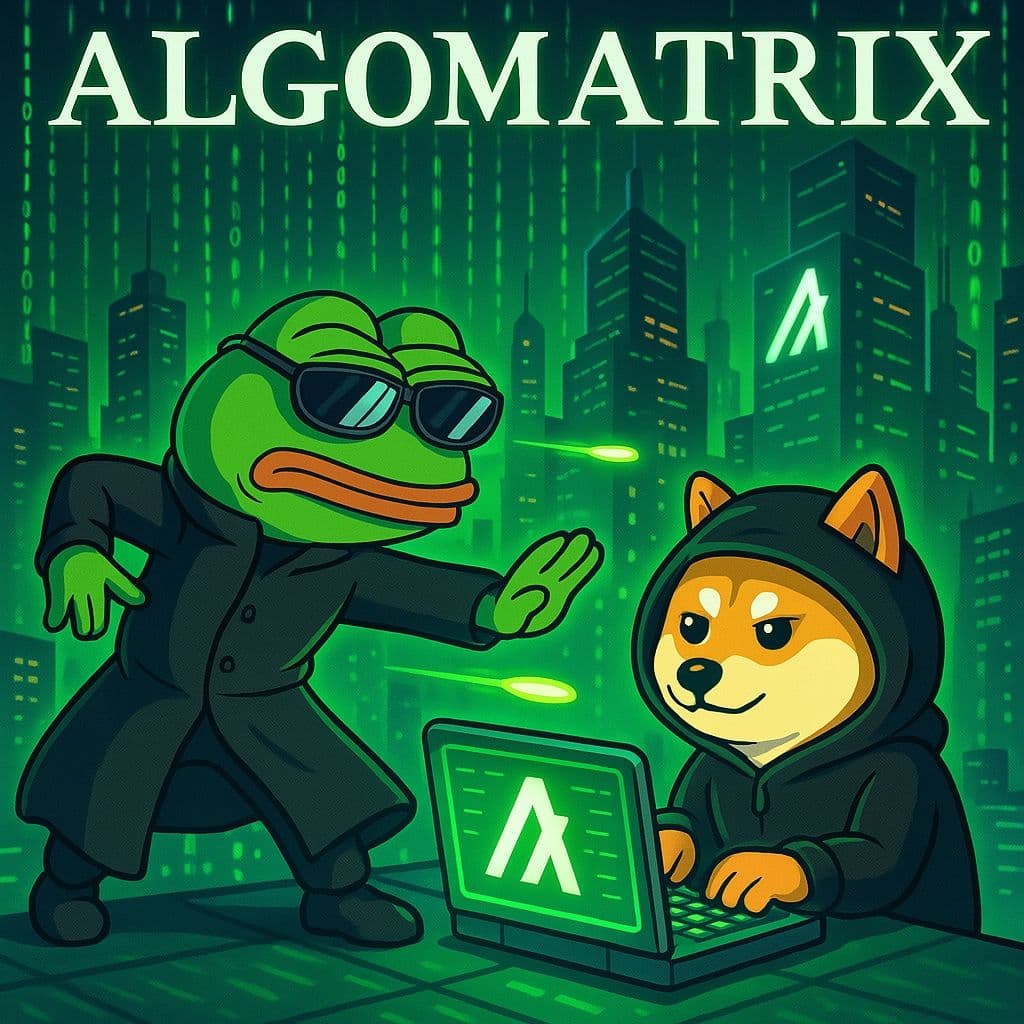 QmRoEcoe3djCtpBR5y62gk8XZ64jsdYp53q48iQ5yUc1r2