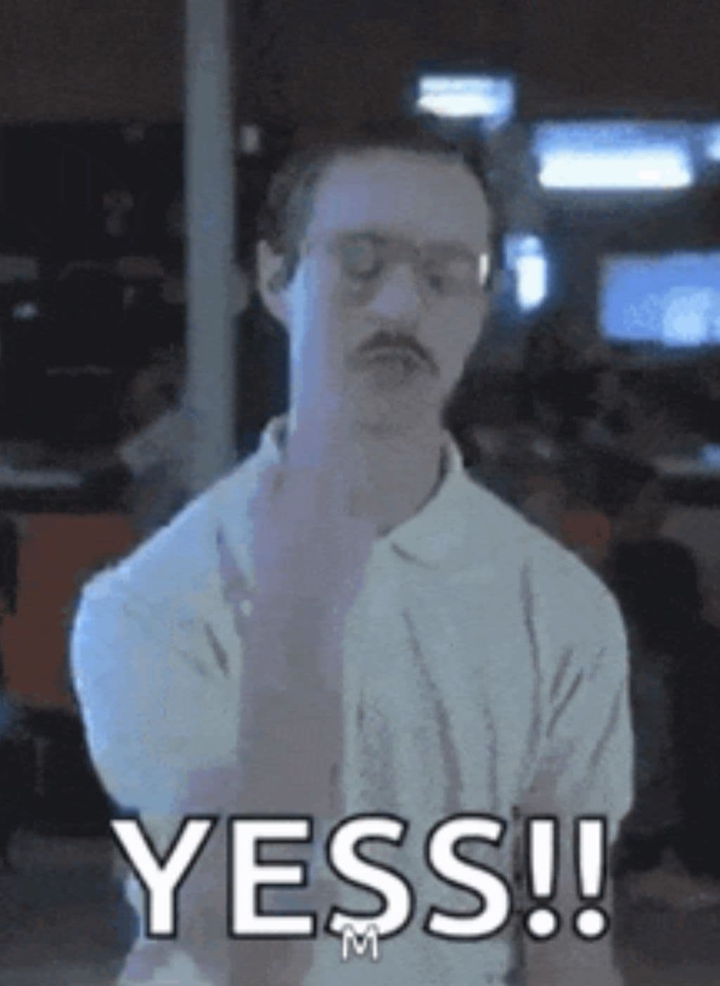 QmRrpsUuf7MVV4GxckQrv8S5v6fWaik3pPFtvKdG1vJzLT