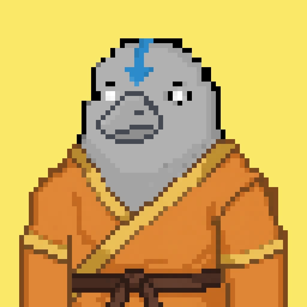 QmRvkyN8goziR49xhPAPpiyqsSLonpEmb4fyCNGpT5baTN