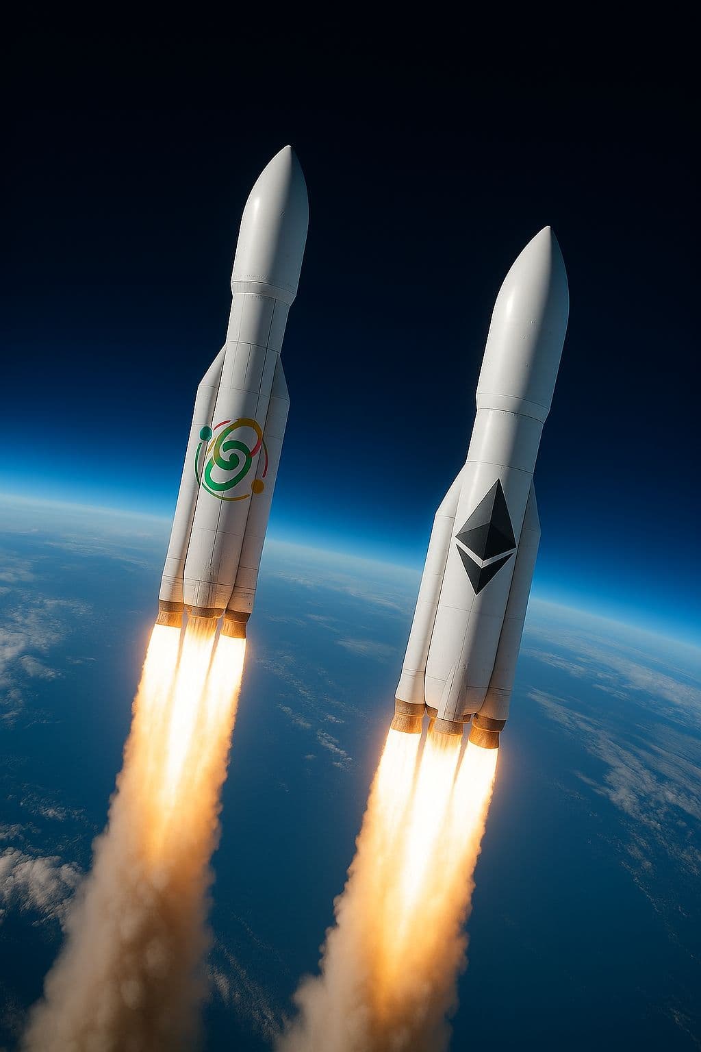 QmS26xWdHtDxsLJVD2HNKaGwjM1f4gdYiJQJcTKsUDP21a