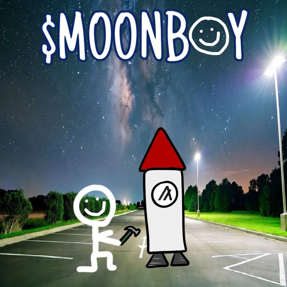 QmS43sPvaGRWzy3z2hhEy2yPFPKh5EkRwXjNn8ChJUV2PN