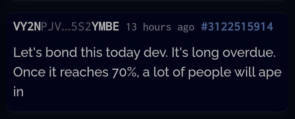 QmS6wuUbt2zXynBVvMDzmXCLUUnpD49DjVdmZ8qg7i5e9n