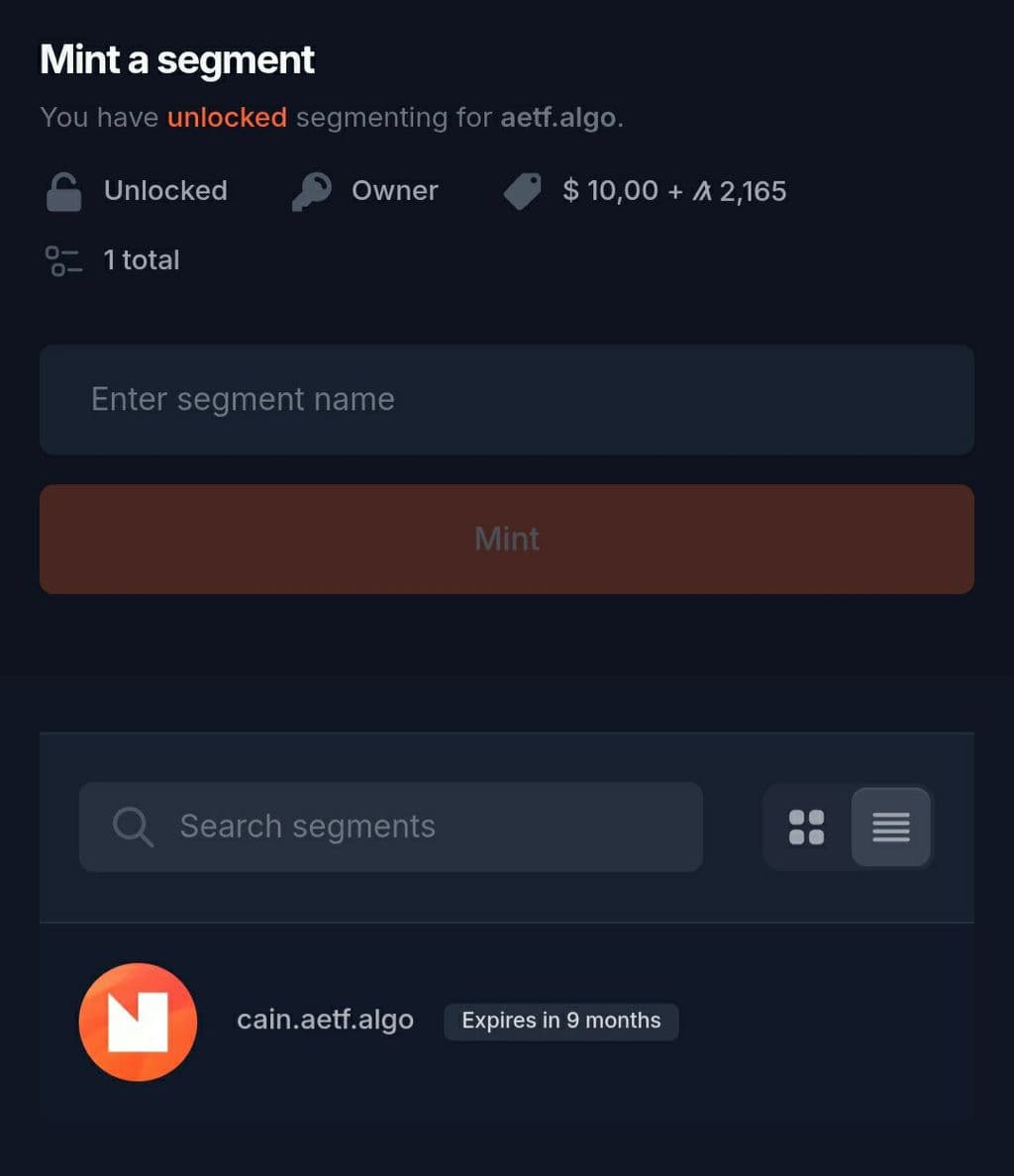 QmS9Tnmi4hxn1Q7CbJPXXvYXqQPCCpBxgRJ5vuSHYNbonx