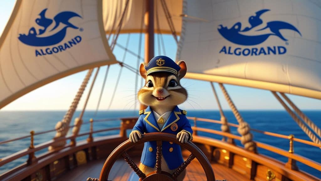 QmSH8U6B8gdmKnMYbTDG3J3jtyoDYFnJm4o8G1zXQetiNT