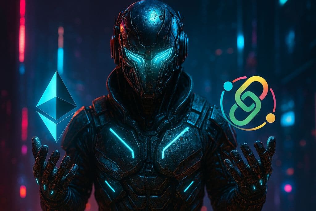 QmSZtX5hPc8LeFNVHQ43oSL3tYPt75FUY9ME6AFgfrXnr1