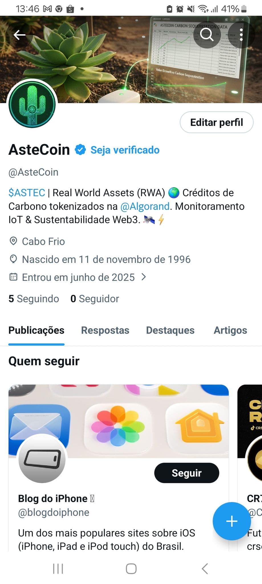 QmSbRWMwDXdtRZA3U9Pgzr1gJtn7VQdQrgceCRj5xxfHpq