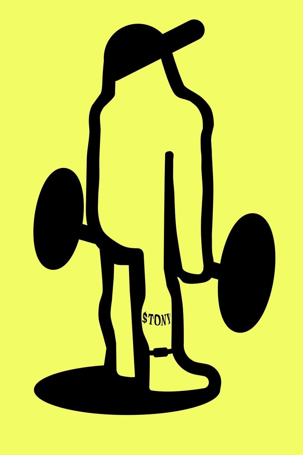 QmSgHRArzHhXc1tsWjz29rST1B6mLcizoejrJ5NZ9QjkF3