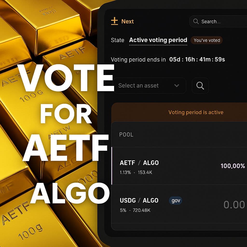 QmSi8JHNVoD2v9Q7oJrt5596dpQJGKGjsNaC9AZcdZzs4R